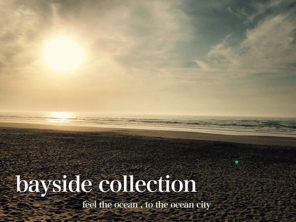 bay side collection