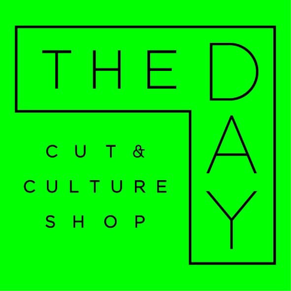 THE DAY CUT&CULTURE SHOP NEW OPEN