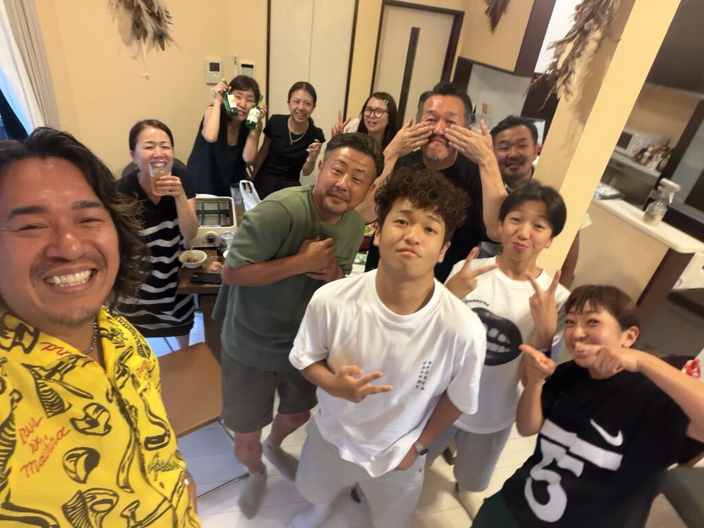 50歳を迎えて、、、